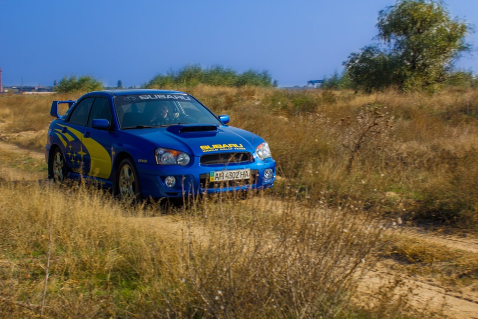 Пару свіжих фоток 1