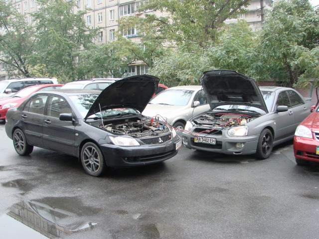 Прикурив... Далі буде :(((( 4