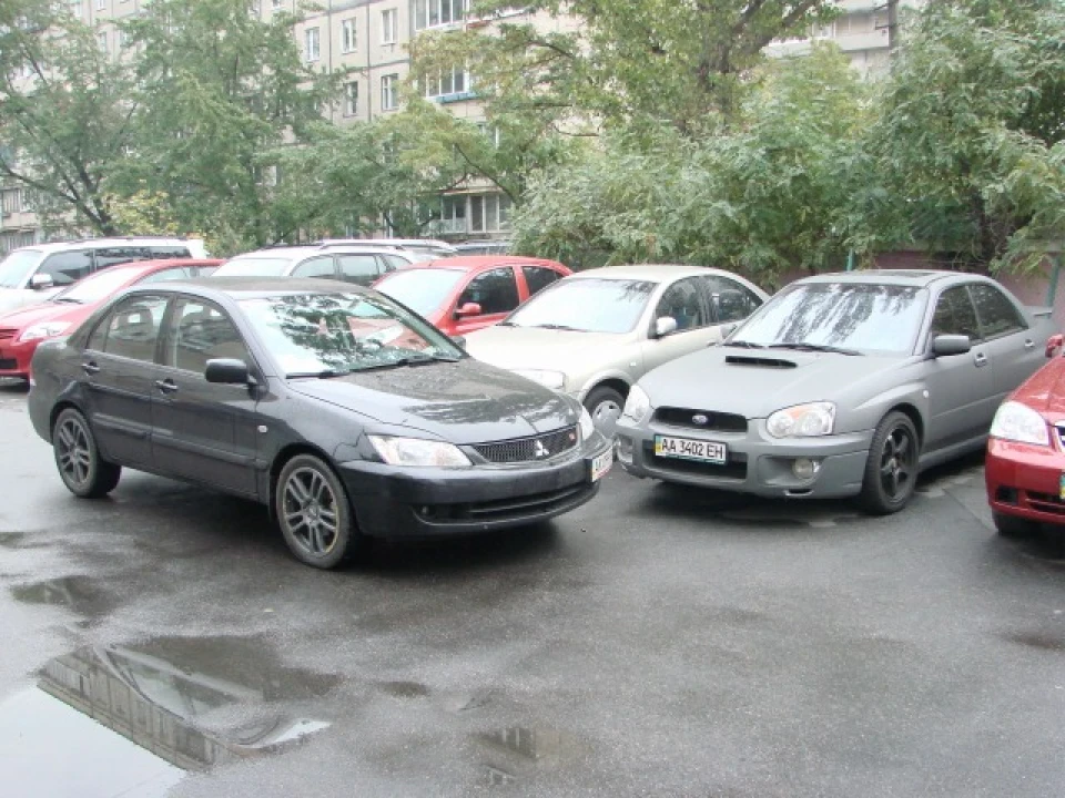 Прикурив... Далі буде :((((