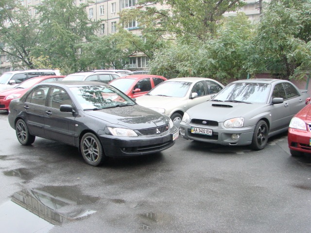Прикурив... Далі буде :(((( 1