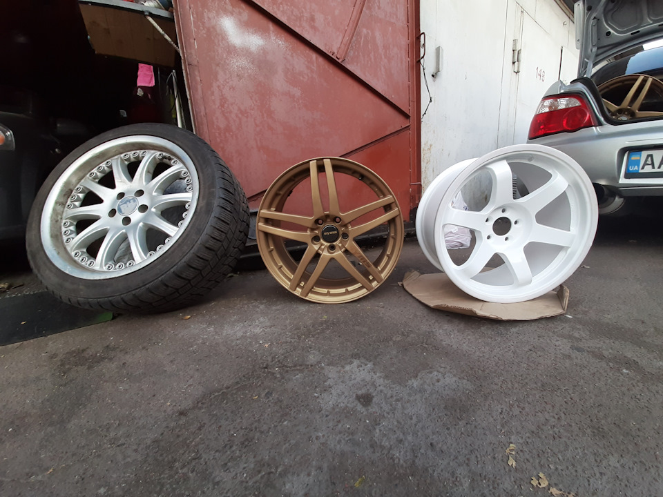 Тапоньки на зиму Syms Race Japan. Старі RH продаю! 2