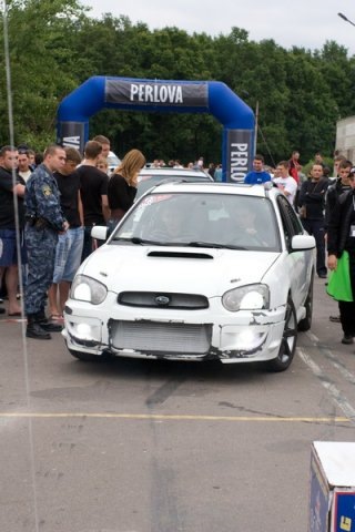 Драг 1 2008 1