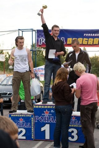 Драг 1 2008 5