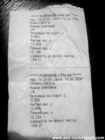 Драг 1 2008 4