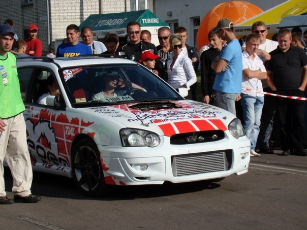 Драг 2 2008 1