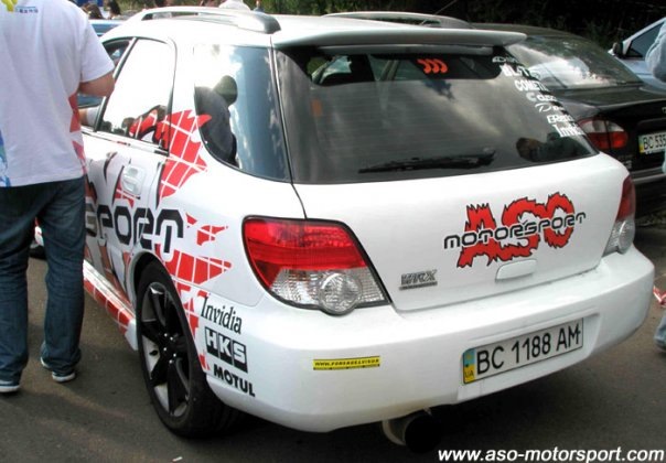 Драг 2 2008 4