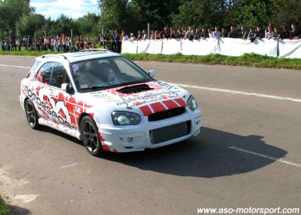 Драг 2 2008 2
