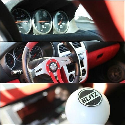 Фото Wagon 2011-2012 частина 1 4