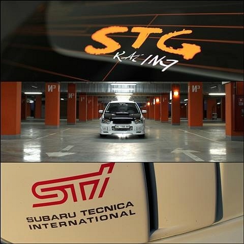 Фото Wagon 2011-2012 частина 1 2