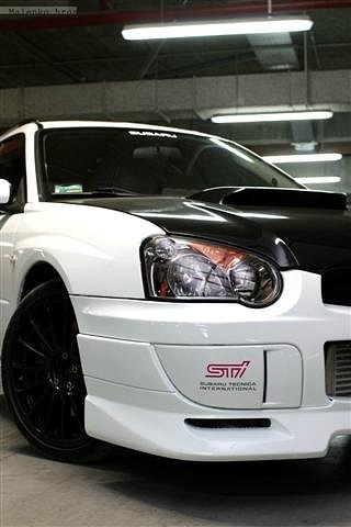 Фото Wagon 2011-2012 частина 1 3