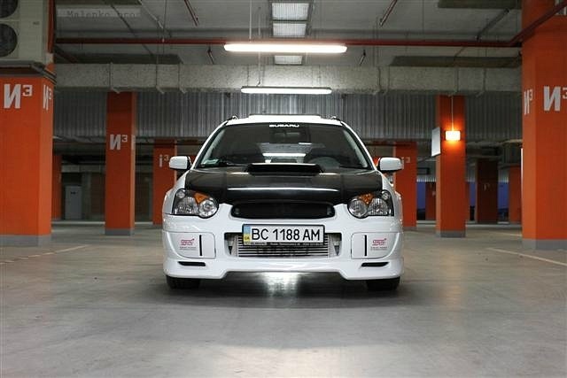 Фото Wagon 2011-2012 частина 2 4