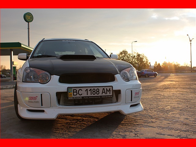 Універсал 2010 4
