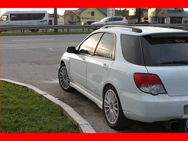 Універсал 2010 3