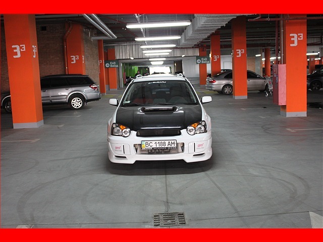 Універсал 2010 2