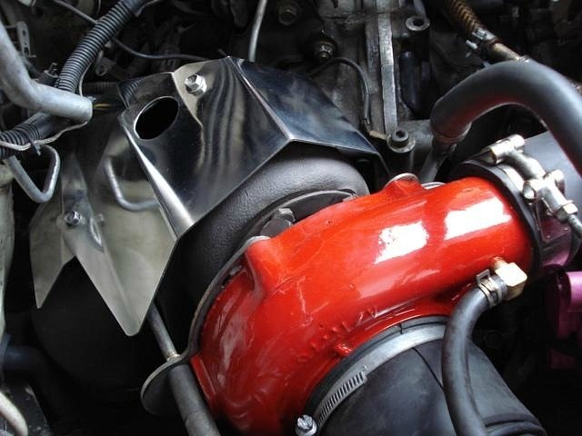 Універсал 500+ 3