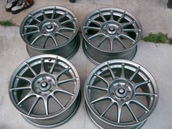 SSR Type R 1