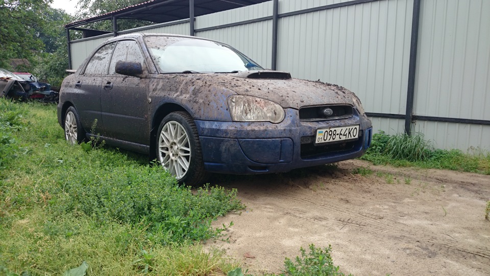 Opel Vivaro Не проходимо))) 2