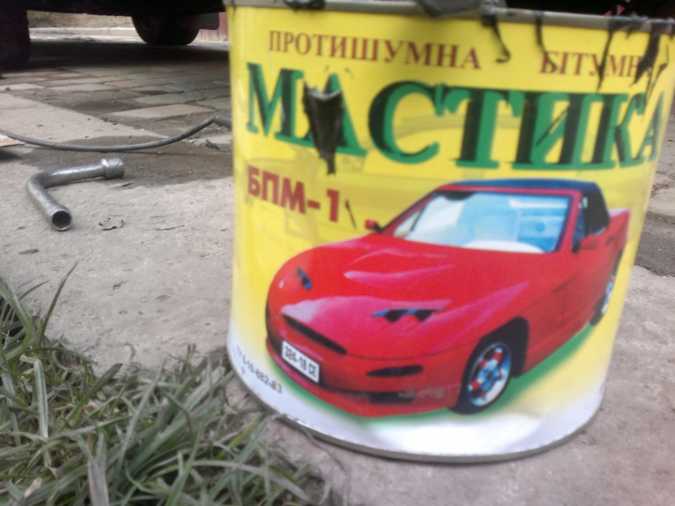 Задні рідкі підкрилки))) 3