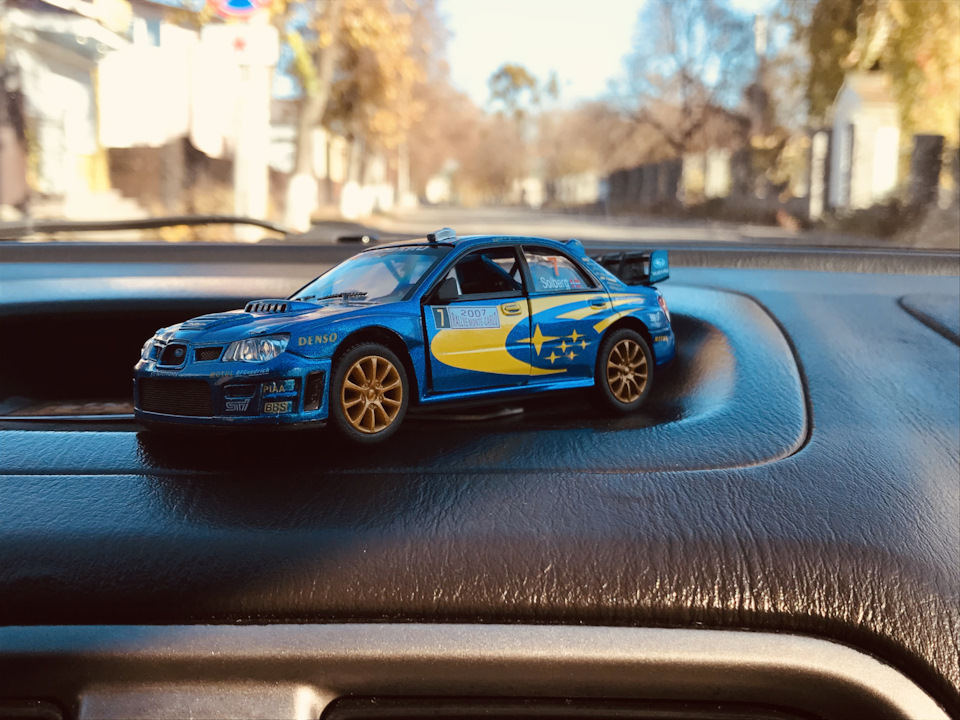 Маленькі приємності😁 1