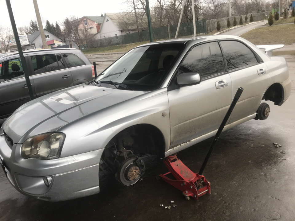 Нічого незвичайного)) 1