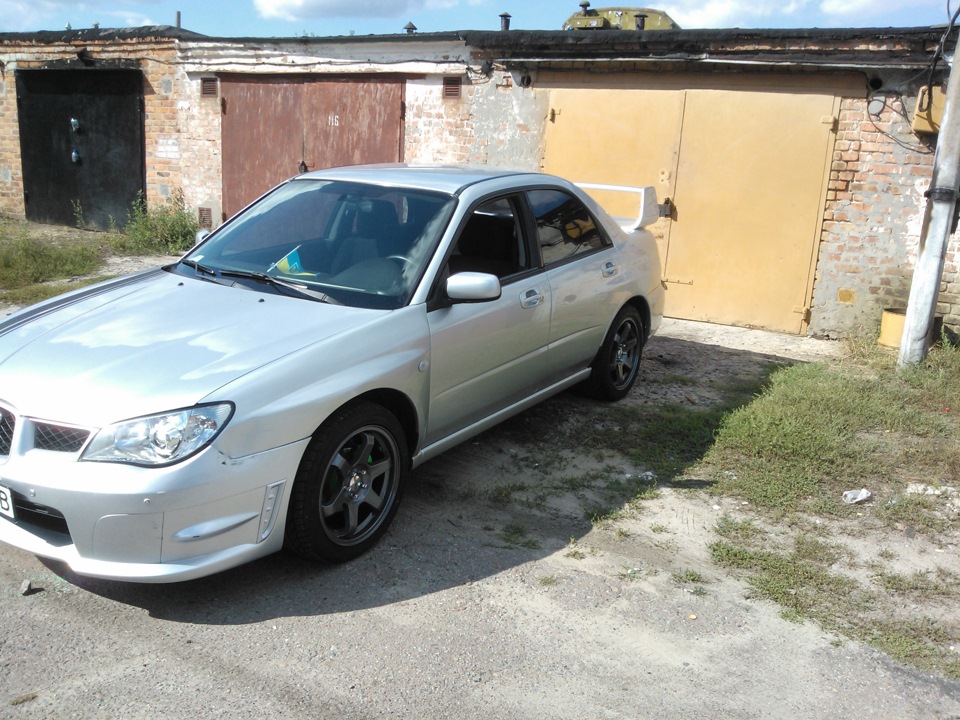 Диски Disla 3