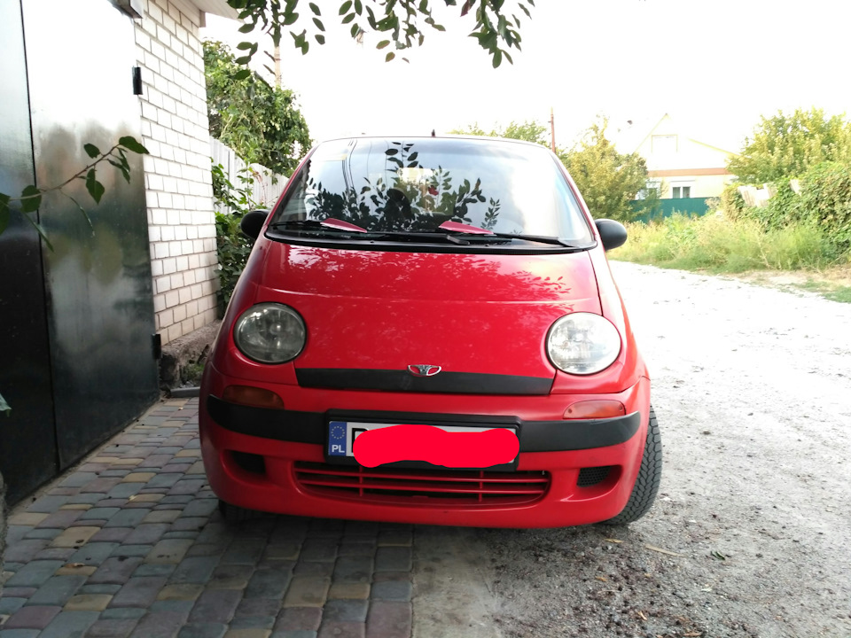 Авто дружини) 4