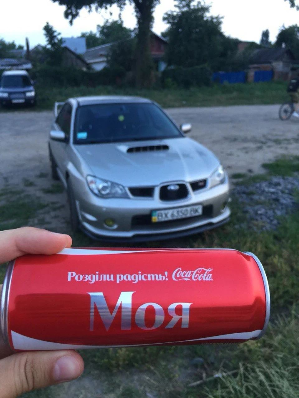 ТО 100