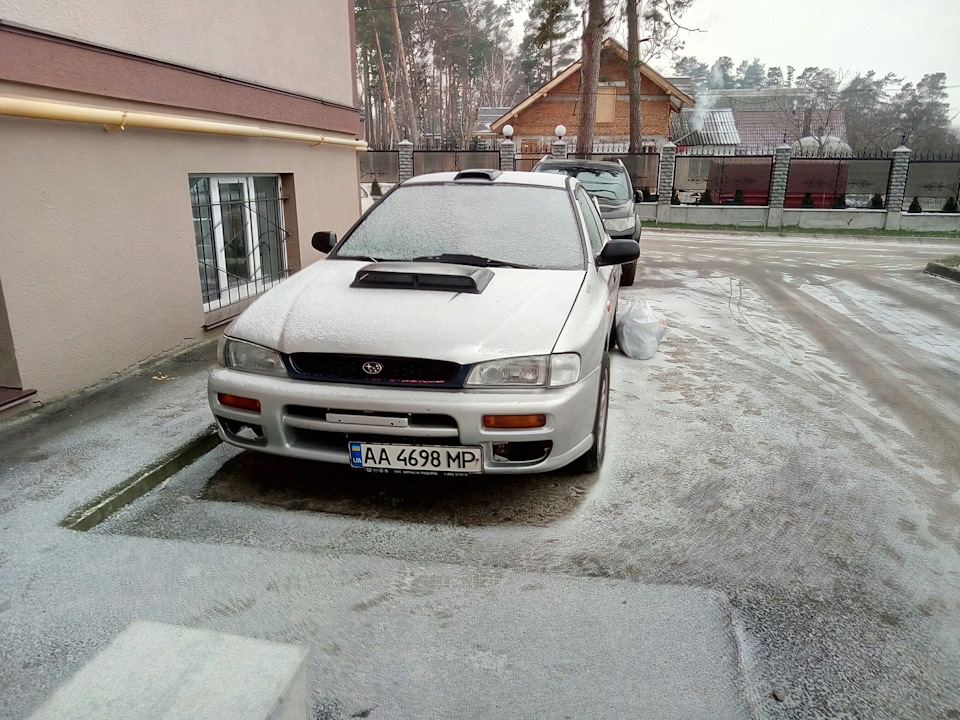 Приємні дріб'язки 5