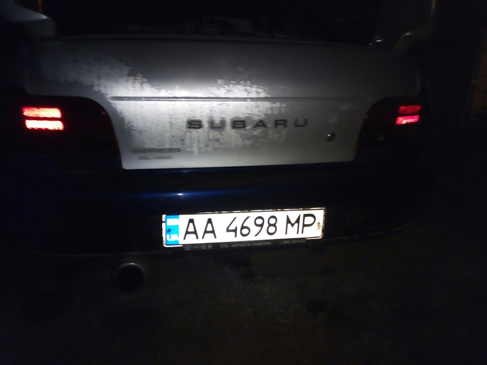 Приємні дріб'язки 2
