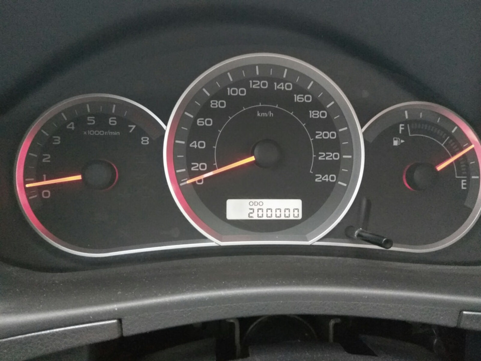 200000 1