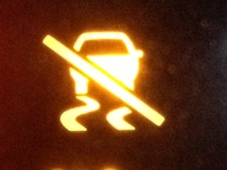 VDC-off 1
