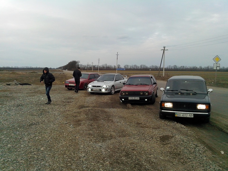 Фотографії)) 1