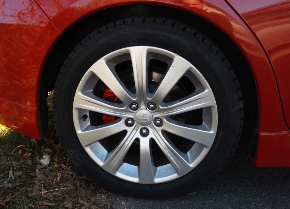 Зимові шини Nokian Hakkapeliitta R2 5