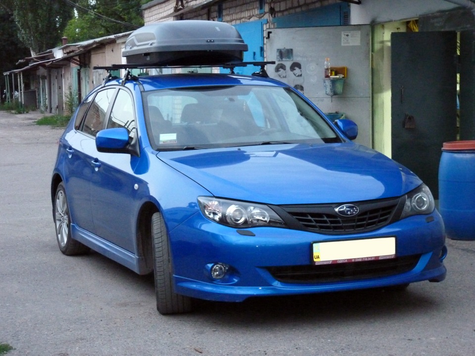 Tour de Crimea 2012 1