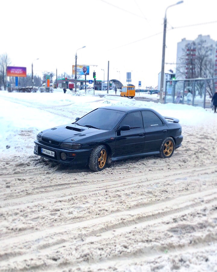 Плани на найближчий час🤞 1