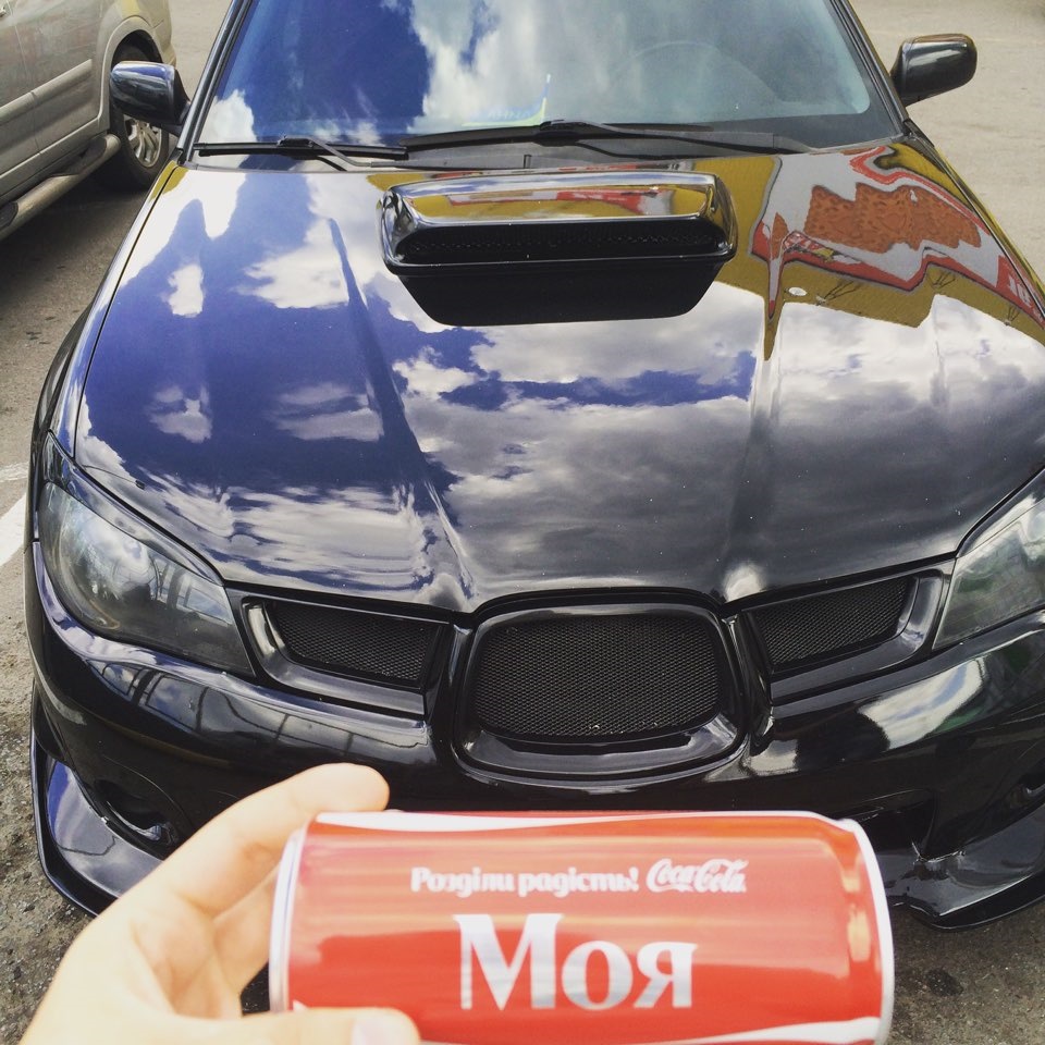 Просто))) 3
