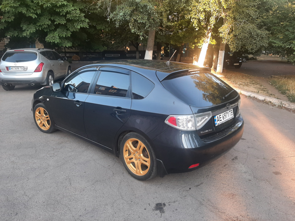 А ми вже цілі та красиві. 5
