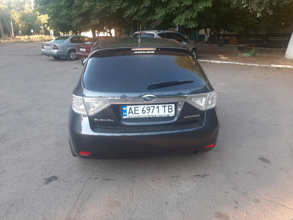А ми вже цілі та красиві. 1