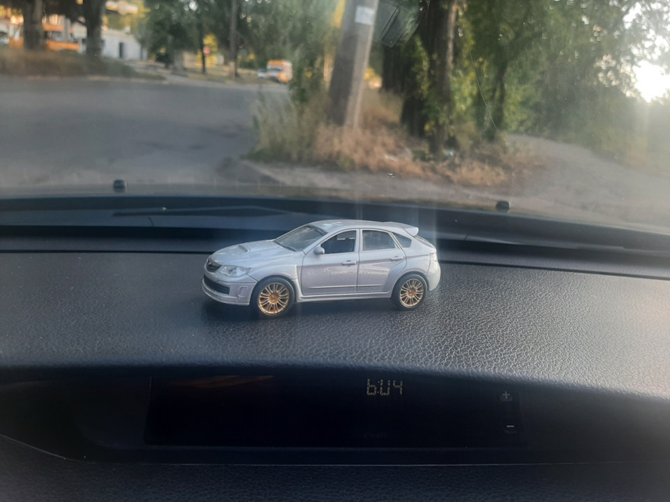 А ми вже цілі та красиві. 2