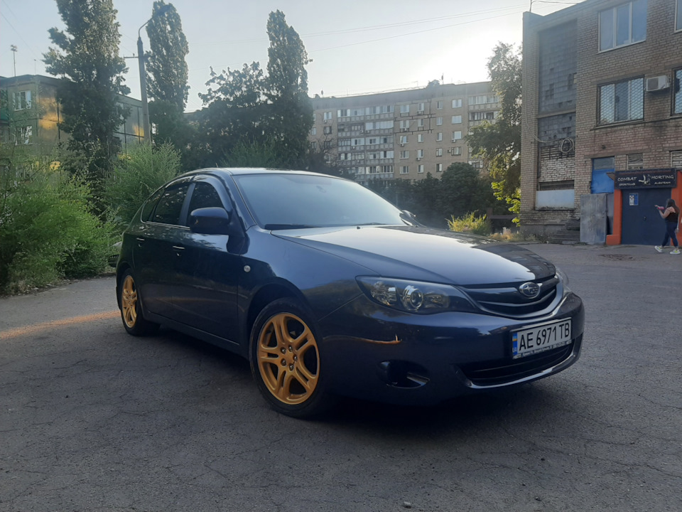 А ми вже цілі та красиві. 4