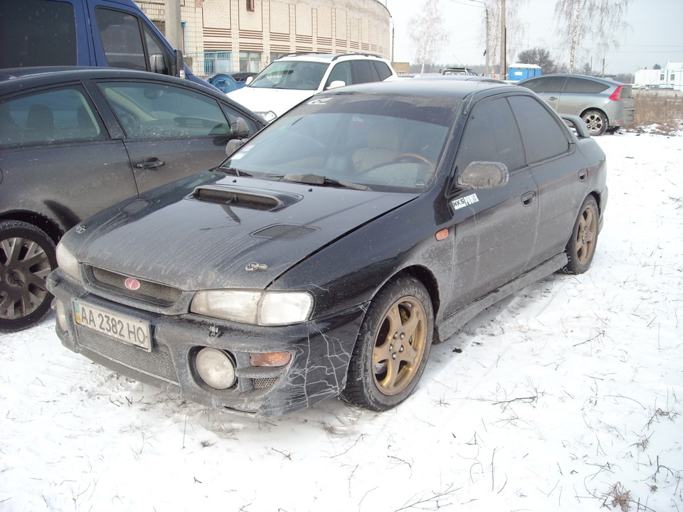 Ще трохи різних фото 1