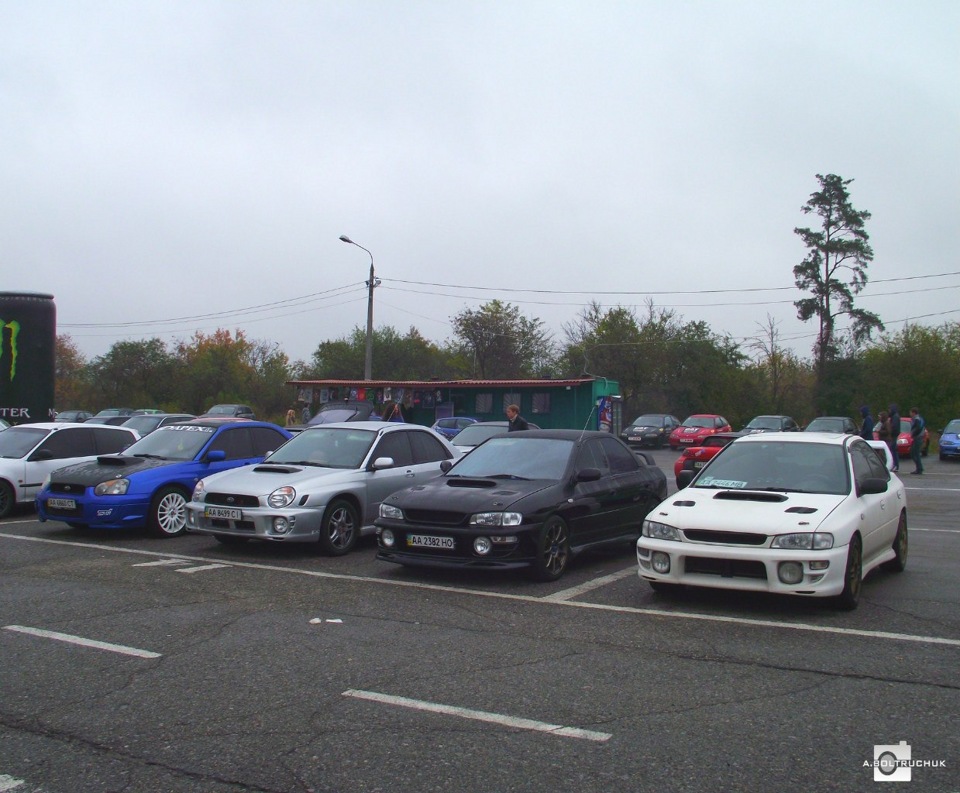 Фото з... 5