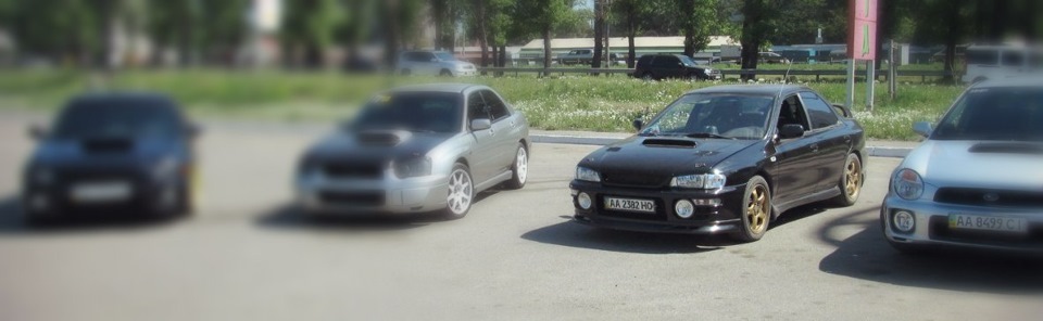 Продана 1
