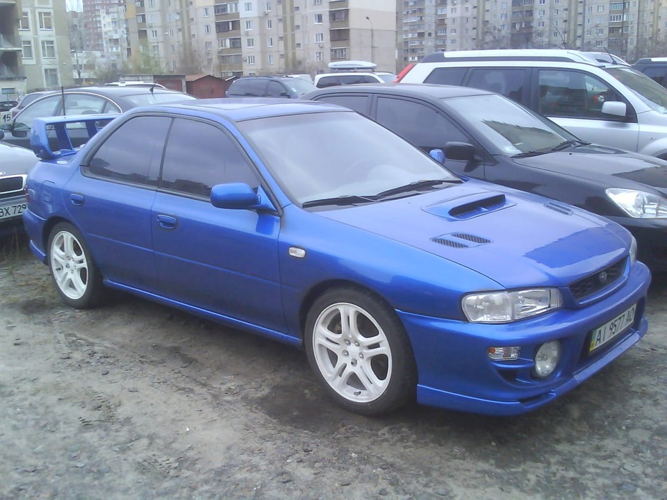 Складання 5