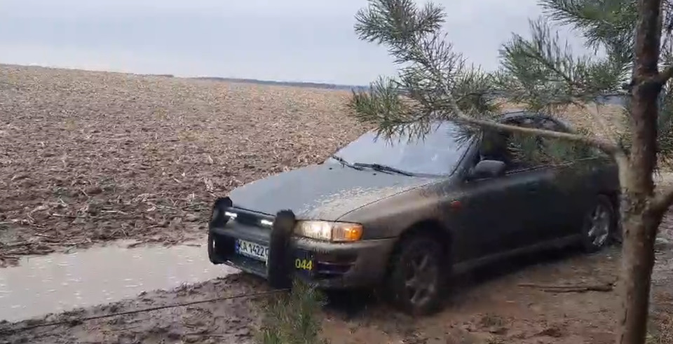 Допоможіть порадою, Ліфт підвіски бюджетний +5-7 см 2