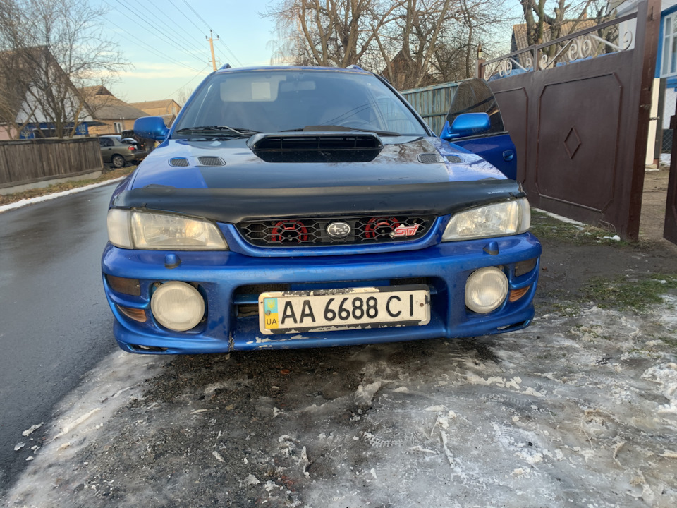 Клаксони Hella 1