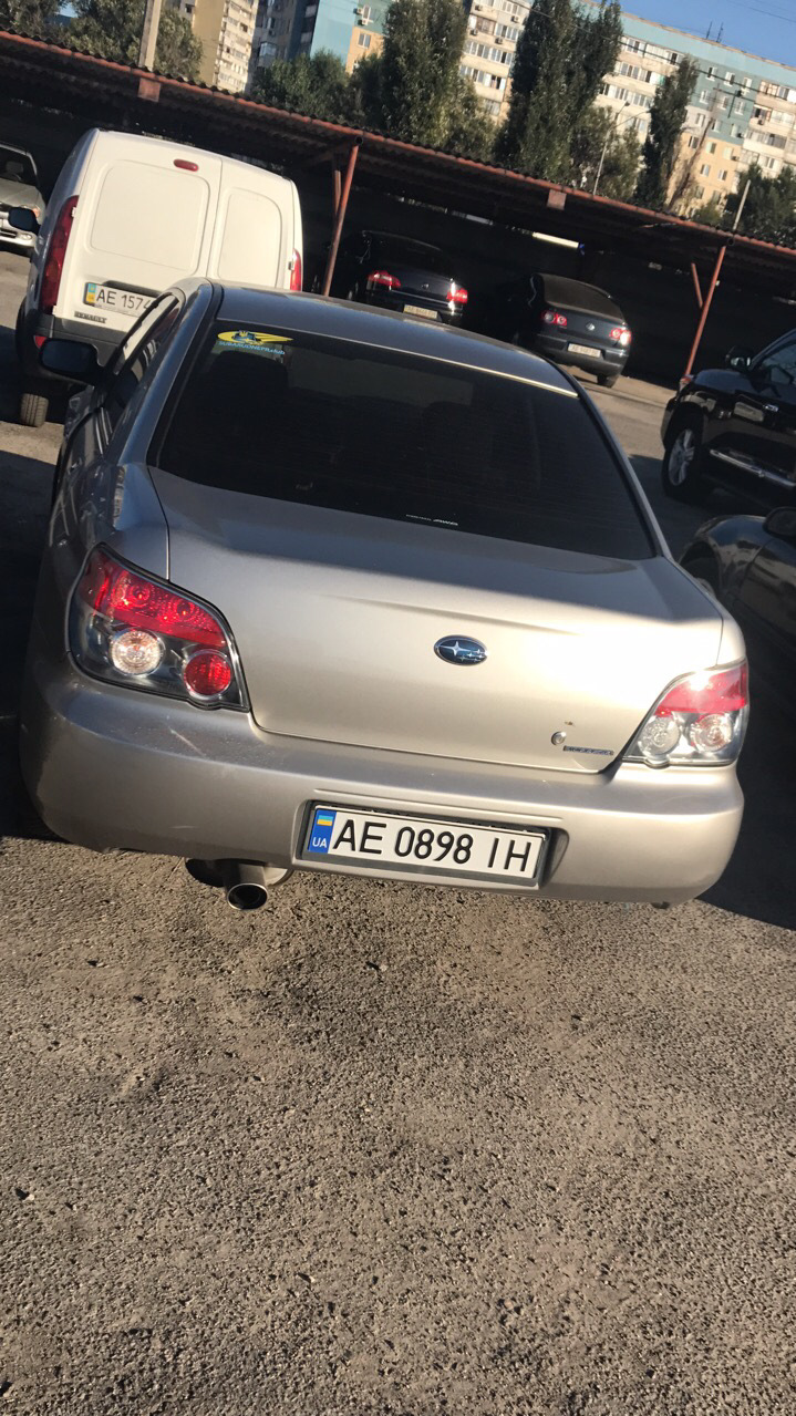 Просто фоточки 3