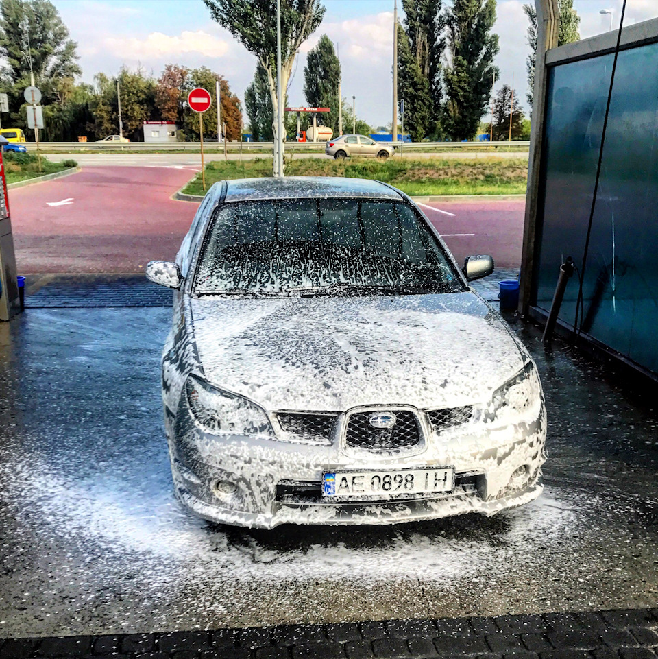 Просто фоточки 4