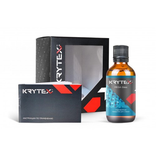Антидождь Krytex 1