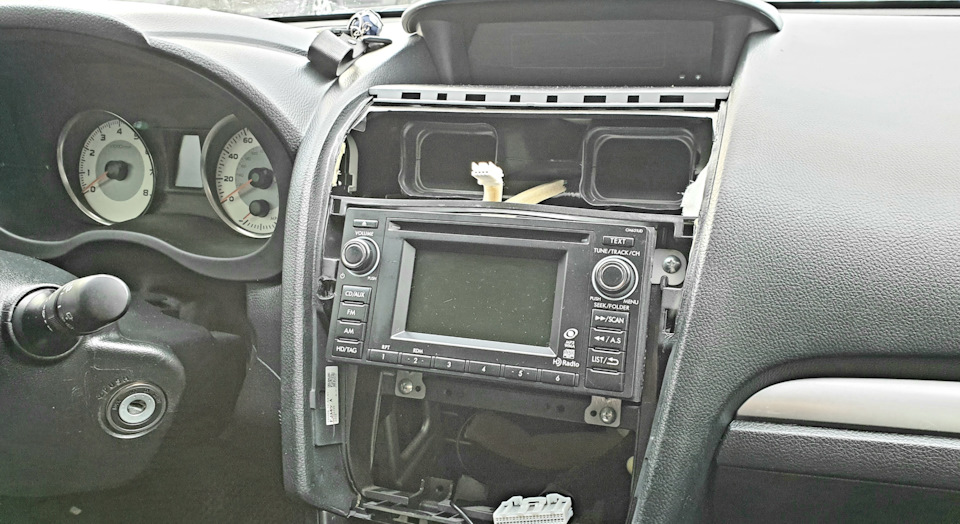 Автоутримувач iOttie Auto Sense Automatic 2